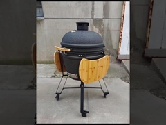 MY22TT004 Balon glazi